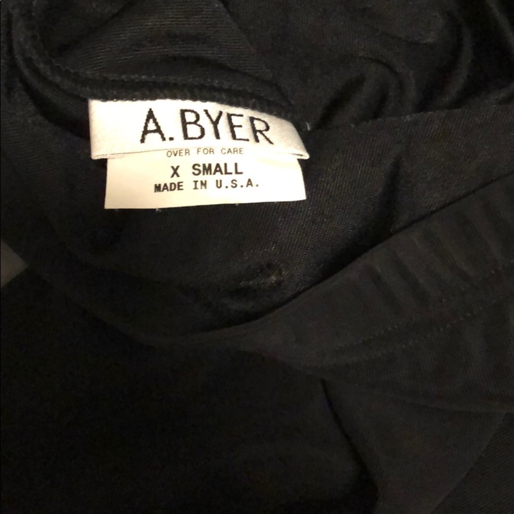 Skirt - Picture 3 of 3